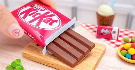 does kitkat support israel.